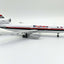 Inflight IF103GK0723 1:200 Laker Airways Skytrain McDonnell Douglas DC - 10 - 30 G - BGXG