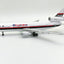 Inflight IF103GK0723 1:200 Laker Airways Skytrain McDonnell Douglas DC - 10 - 30 G - BGXG