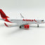 Inflight IF319AV0423 1:200 Avianca Airbus A319 - 115