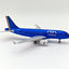 Inflight IF319AZ1222 1:200 ITA Airways Airbus A319 - 111