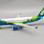 Inflight IF320EI0724 1:200 Aer Lingus Airbus A320 - 214 EI - DEG