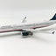 Inflight IF321AA578 1:200 American Airlines Airbus A321 - 231 N578US Plus Collector Coin