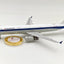Inflight IF321AA579 1:200 American Airlines Airbus A321 - 231 N579UW Plus Collectors Coin