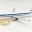 Inflight IF321AA581 1:200 American Airlines Airbus A321 - 231 N581UW Plus Collector Coin