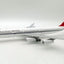 *Inflight IF343OS0422 1:200 Austrian Airlines Airbus A340 - 313