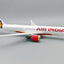 *Inflight IF359AI1223 1:200 AIR INDIA Airbus A350 - 941 VT - JRA