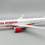 *Inflight IF359AI1223 1:200 AIR INDIA Airbus A350 - 941 VT - JRA