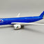 Inflight IF359ITA0524 1:200 ITA Airways Airbus A350 - 941 EI - IFF "MONZA 100"