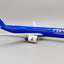 Inflight IF359ITA0524 1:200 ITA Airways Airbus A350 - 941 EI - IFF "MONZA 100"