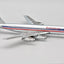 InFlight IF701AA0925PR 1:200 American Airlines Boeing 707 - 100 N7589A