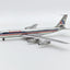 InFlight IF707AA0823P 1:200 American Airlines 707 - 323B N8435 Polished