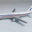 *Inflight IF732US1022P 1:200 United Boeing 737 - 200