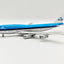 *Inflight IF742KLM1222P 1:200 KLM Boeing 747 - 206B