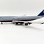 *Inflight IF744UA1222 1:200 United Airlines Boeing 747 - 422
