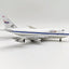 *Inflight IF747SPSOFIA02 1:200 NASA Boeing 747SP SOFIA with Key Chain
