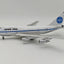 Inflight IF74SPPA1222P 1:200 Pan Am Boeing 747SP - 21