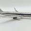 Inflight IF763AA0323P 1:200 American Airlines Boeing 767 - 300