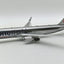 Inflight IF763AA0323P 1:200 American Airlines Boeing 767 - 300