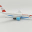 *Inflight IF772OS0224 1:200 Austrian Airlines Boeing 777 - 2Z9ER OE - LPC