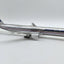 Inflight IF773HOUSE - P 1:200 Boeing Boeing 777 - 367 N5014K