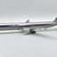 Inflight IF773HOUSE - P 1:200 Boeing Boeing 777 - 367 N5014K