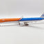 *Inflight IF773KL1223 1:200 KLM - Royal Dutch Airlines Boeing 777 - 306/ER PH - BVA