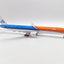 *Inflight IF773KL1223 1:200 KLM - Royal Dutch Airlines Boeing 777 - 306/ER PH - BVA