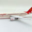 Inflight IF788AI0124 1:200 Air India Boeing 787 - 8 Dreamliner VT - ANQ
