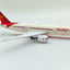 Inflight IF788AI0124 1:200 Air India Boeing 787 - 8 Dreamliner VT - ANQ