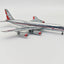 Inflight IF990AA0423P 1:200 American Airlines Convair CV - 990