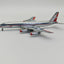 Inflight IF990AA0423P 1:200 American Airlines Convair CV - 990