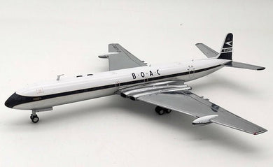 InFlight200 Aviation Models | InFlight 200 Collection – MTS Aviation Models