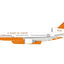 InFlight IFDC10AT0320 1:200 10 Tanker Air Carrier DC - 10 - 30 N612AX