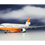 InFlight IFDC10AT0320 1:200 10 Tanker Air Carrier DC - 10 - 30 N612AX