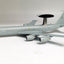*InFlight IFE3DRAF01 1:200 RAF Boeing E - 3D Sentry