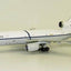 Inflight IFKC10USAF0719 1:200 USAF Douglas KC - 10A