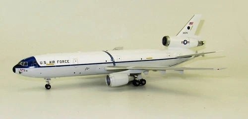 Inflight IFKC10USAF0719 1:200 USAF Douglas KC - 10A