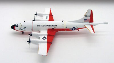 *Inflight IFP3010 1:200 US Navy RP - 3D Orion