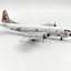 Inflight IFP3NAVY0623 1:200 U.S Navy P - 3A "VP - 19"