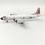Inflight IFP3NAVY0623 1:200 U.S Navy P - 3A "VP - 19"