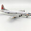 Inflight IFP3NAVY0623 1:200 U.S Navy P - 3A "VP - 19"