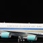 Inflight IFUSAF02P 1:200 Boeing 747 - 200 VC - 25A Air Force One 29000