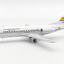 Inflight MP22301 1:200 Indonesia Air Force Fokker F - 28 - 4000 Fellowship
