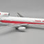 InFlight200 1011 - 026 1:200 Trans World Airlines – TWA Lockheed L - 1011 - 385 - 1 - 15 TriStar 100 N81026 - LTD 49 MODELS