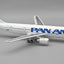 InFlight200 310 - 216 1:200 Pan American World Airways - Pan Am Airbus A300B4 - 203 N216PA LTD 64 MODELS