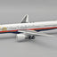 InFlight200 752 - 701 1:200 Trans World Airlines – TWA Boeing 757 - 2Q8 N701TW - LTD 34 MODELS