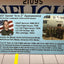 InFlight200 IF130USAF095 1:200 USAF LC - 130H Hercules (L - 382) 92 - 1095 "A to Z" Exclusive Signature Edition of 130pcs