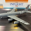 InFlight200 IF135USA7981 1:200 USAF Boeing KC - 135R 63 - 7981
