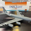 InFlight200 IF135USA7981 1:200 USAF Boeing KC - 135R 63 - 7981