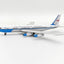 Inflight200 IF137B6971 1:200 USAF VC - 137A